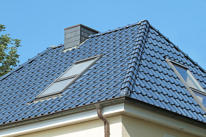 Dachfenster, Ihr Dachdecker-Meister, für Lehrte, Steinwedel, Sehnde, Burgdorf, Peine, Isernhagen und Hannover